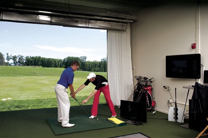 WillowcreekGolfAcademy_LaurenHusson_004.JPG